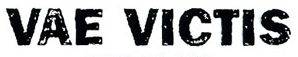 logo Vae Victis